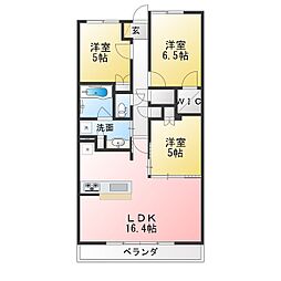 ライオンズ桑名駅前グランフォート