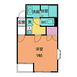 クレバービュー