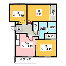 スターブルWAKO