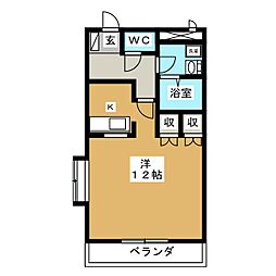 コンフォース