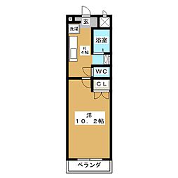 サンフォレスト・ＴＯＭＯ