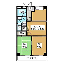 ツインクル