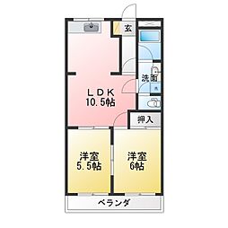 ドリームアイランド