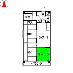 ライフページ