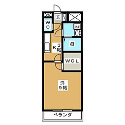カーサ・プルチーノ