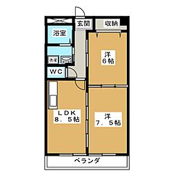 シャトレ桑名