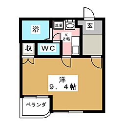 クレバービュー