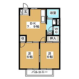 ひまわり館Ｂ棟