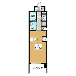 ベリッシーモ