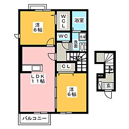 アドバンス池坊　I