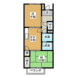 サープラスステラＢ