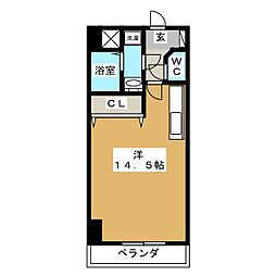 大安ヒルズ
