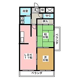 セントラルコート佳日