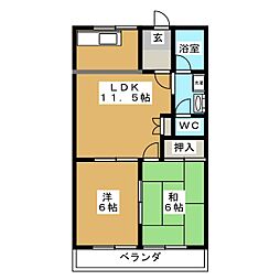 プラティーヌ