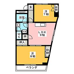 ルラージュ