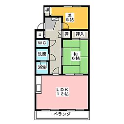 カーサブルーノ