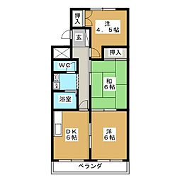 メゾンドＭＡ
