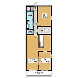アンシャンテ
