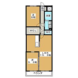 アンシャンテ