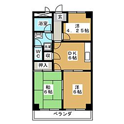 ツインクル