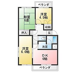 アネックスアヤ