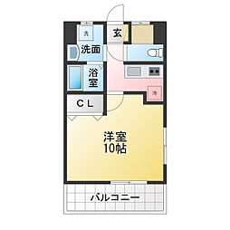 Ｙ−ＳＴＡＧＥ