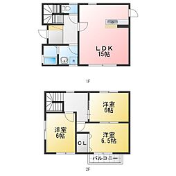 伊藤貸家