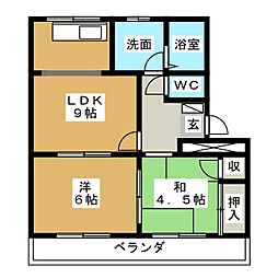 サンパーク