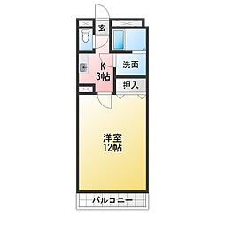もとサン稲葉II