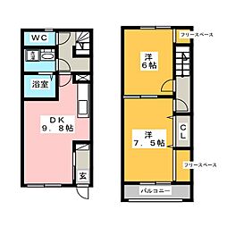 Ｓｏｒｒｉｓｏすみれ館