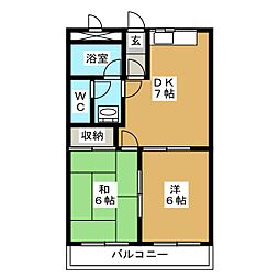 サニーヒル星見ヶ丘
