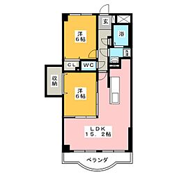 ファーストメイク
