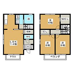 サンアムール
