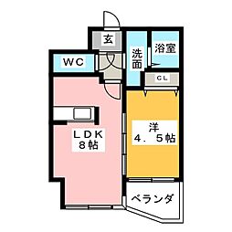 エスポワール