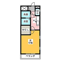 カーサ・プルチーノ
