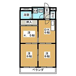 ルラージュ