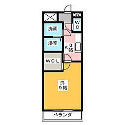 カーサ・プルチーノ
