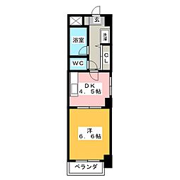 Jビル