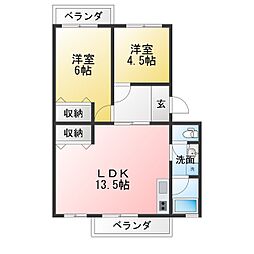 サンコーポラス