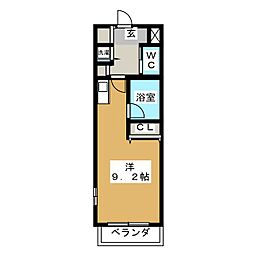 ホワイトヴィレッジいなべ