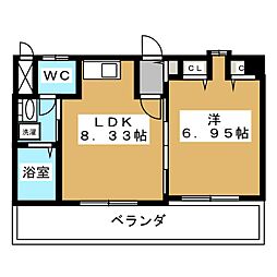 カサイマンション