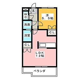 コラージュII