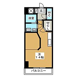 大安ヒルズ