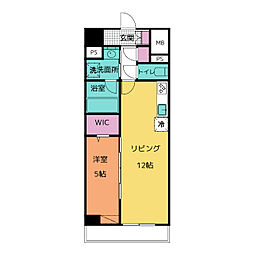 プロミネント　アリオ 910