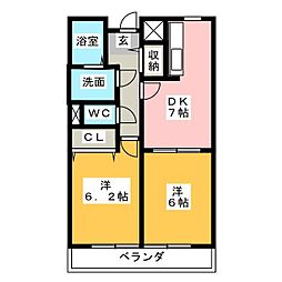ジョイフルI