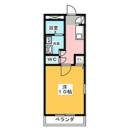 グレイティアいなべ