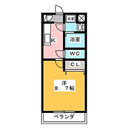 リュミエール