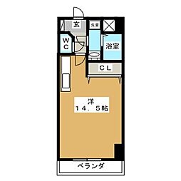 大安ヒルズ