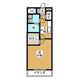 カーサ・プルチーノ