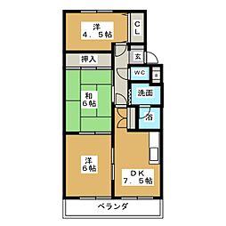 エスポワール